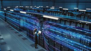 AI Infrastructure