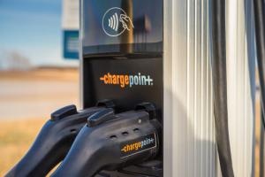 Eldorado,,Ks,,Usa,-,Dec,26,,2020:,Chargepoint,Commercial,Dual