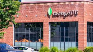 MongoDB