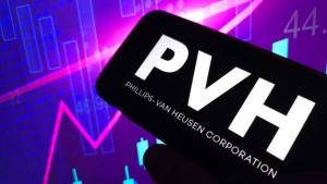 PVH