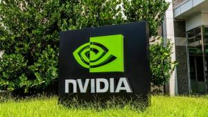 Nvidia