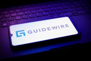 Guidewire Software