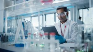 Lab.Pharma.Pharmeuticals
