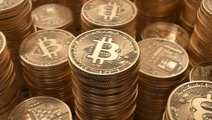 Bitcoin Reserve