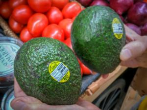 Calavo Growers