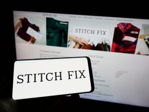 Stitch Fix SFIX