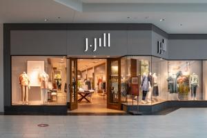 J. Jill, Inc.
