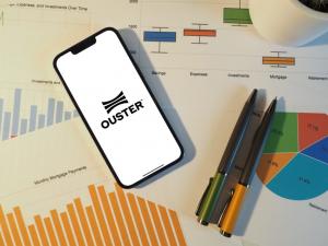 Ouster
