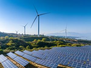 Green Energy