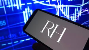 RH
