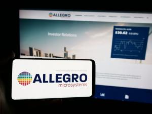 Allegro MicroSystems