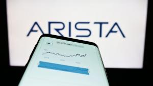 Arista Networks