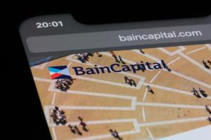 Bain Capital