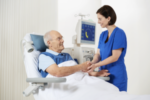 Fresnius Medical