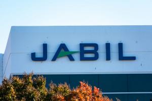 Jabil