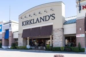 Kirkland-Photo by JHVEPhoto via Shutterstock