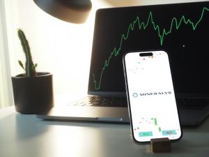 Mineralys Therapeutics, Inc.