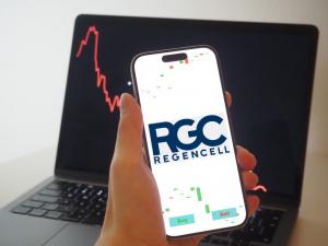 Regencell RGC