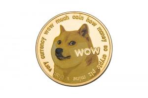 Dogecoin