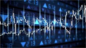 Markets