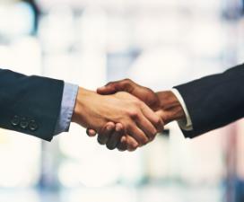 funding agreement