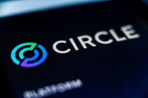 Circle CRCL