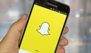 Snap Inc