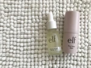 e.l.f. beauty, Elf Beauty