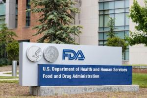 FDA