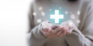 community healthcare