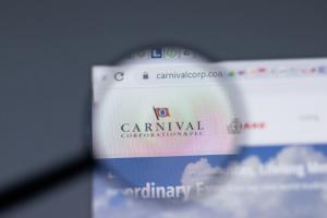 Carnival