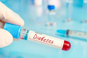 Diabetes research