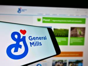 general mills