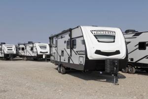 Winnebago