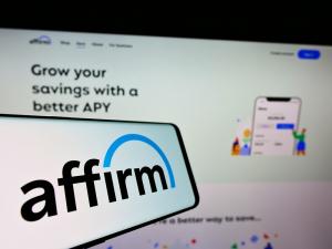 Affirm Holdings