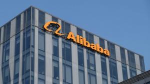 Alibaba