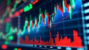 Stocks