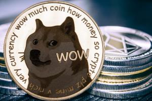 Dogecoin