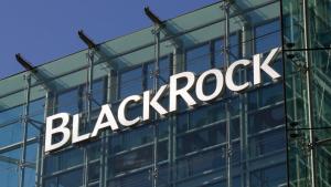 BlackRock Shutterstock