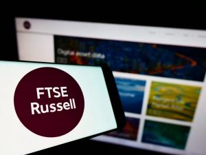 Russell 1000 Index