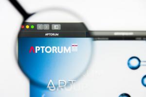 Aptorum