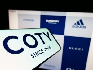 Coty