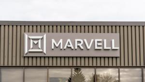 Marvell Technology