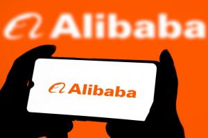 alibaba