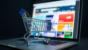 Ecommerce