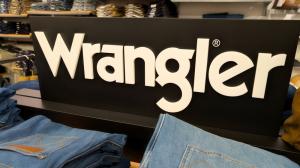 Bordeaux,,,France,-,01,03,2025,:,Wrangler,Logo