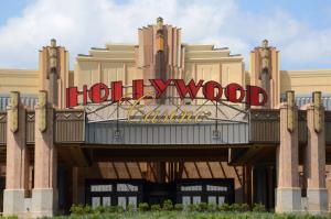 PENN Entertainment Asset: Hollywood Casino