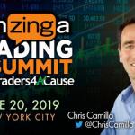 Benzinga Trading Summit Benzinga