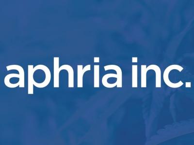 Image of article 'Cantor Analyst Raises Aphria And Tilray Price Targets Amid Merger'