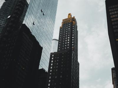 ($BTC) - Anthony Scaramucci Believes Bitcoin Price Will Reach $100K 'Before The End 2021' - Vimarsana News